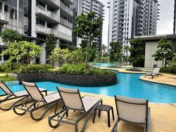 The Florence Residences (D19), Apartment #561495221